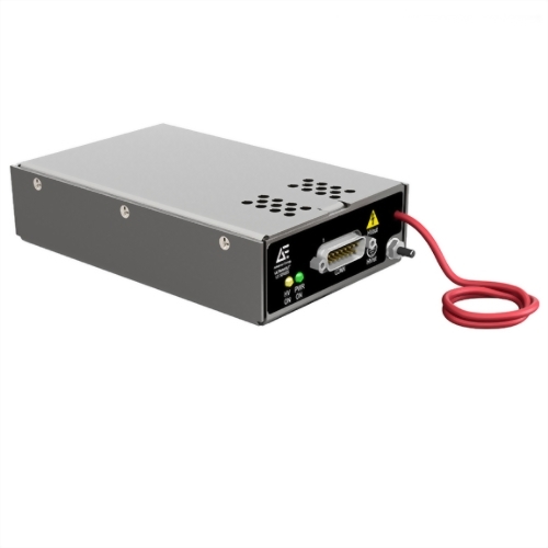 LE 大功率DC-DC 轉換器電源模組