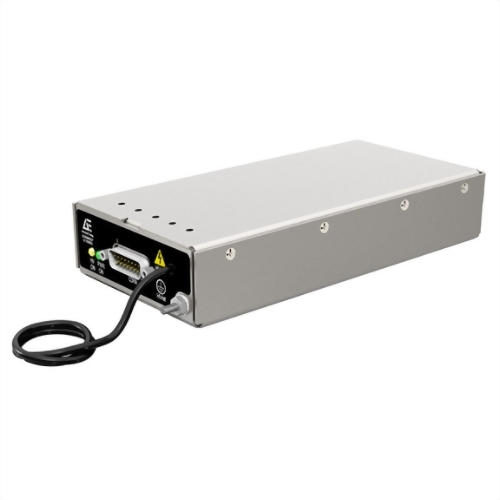 LE 大功率DC-DC 轉換器電源模組