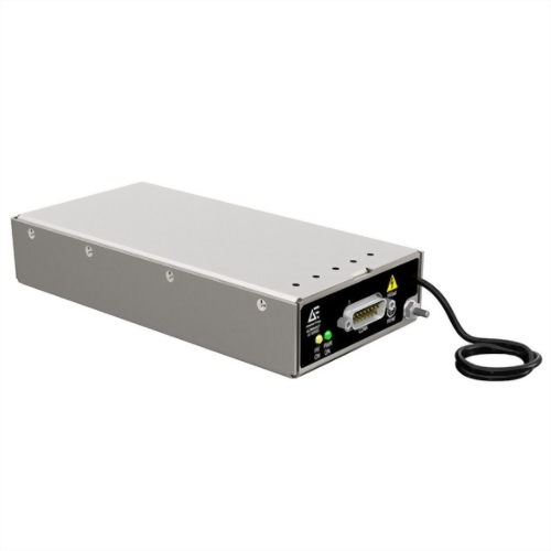 LE 大功率DC-DC 轉換器電源模組