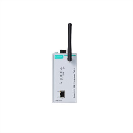 AWK-1131A Series