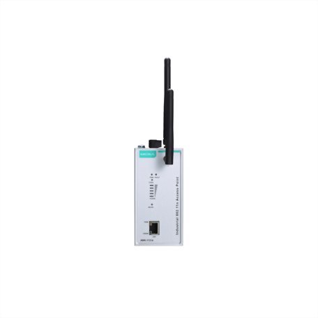 AWK-1131A Series