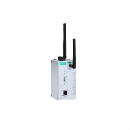 AWK-1131A Series