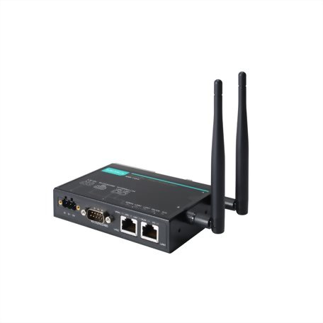 AWK-1137C Series
