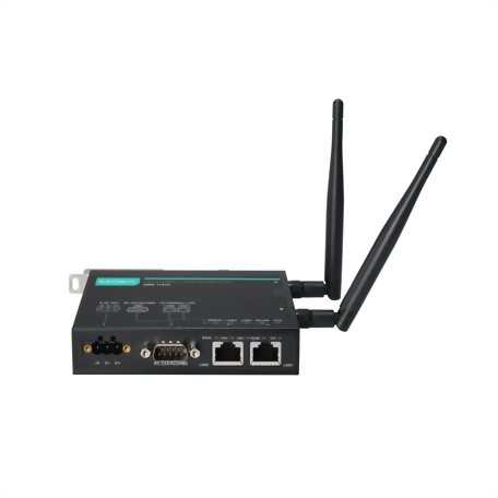 AWK-1137C Series
