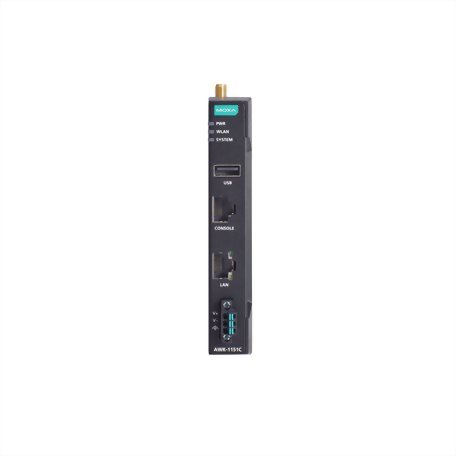 AWK-1151C Series