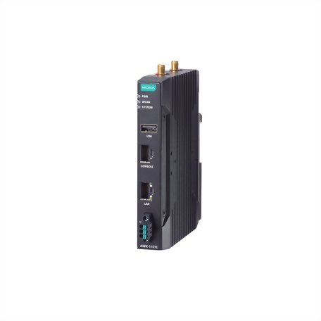 AWK-1151C Series