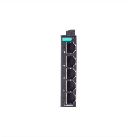 EDS-2005-EL Series