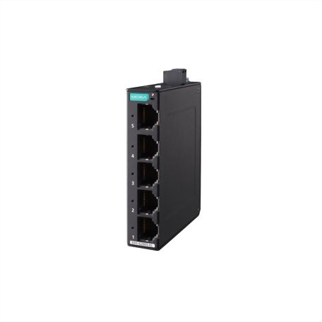 EDS-G2005-EL Series