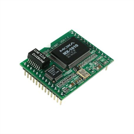 NE-4100