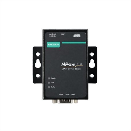 NPort 5100 Series