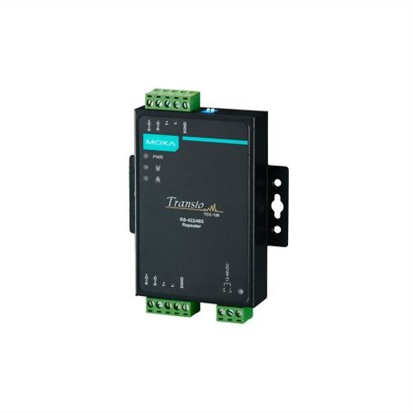 TCC-120/120I Series