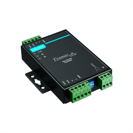 TCC-120/120I Series