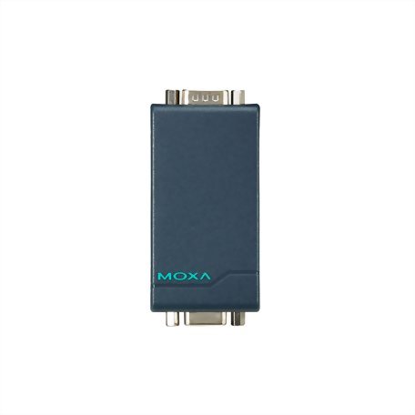 TCC-80/80I Series