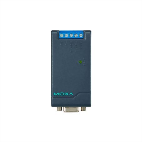 TCC-80/80I Series