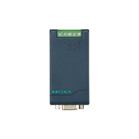 TCC-80/80I Series