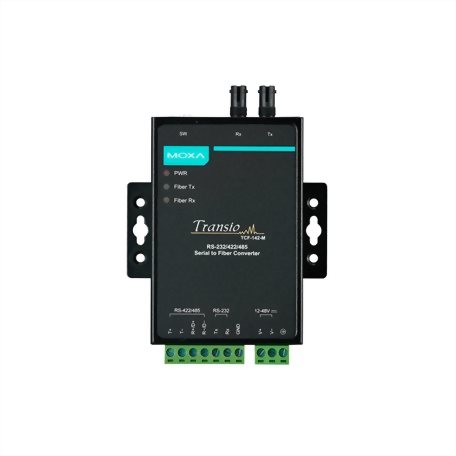 TCF-142 Series