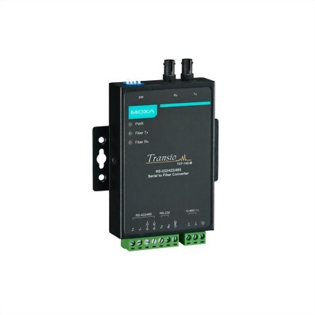 TCF-142 Series