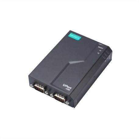 UPort 1200-G2 Series