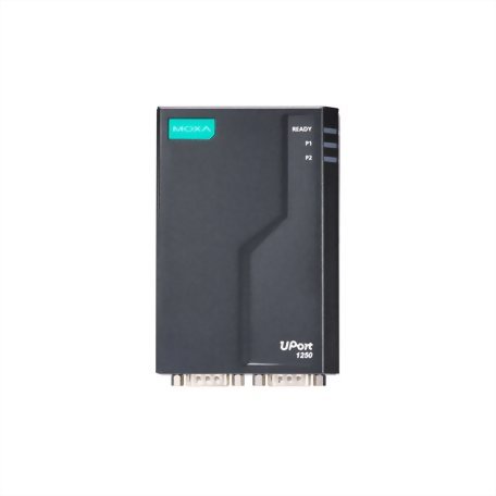 UPort 1200-G2 Series