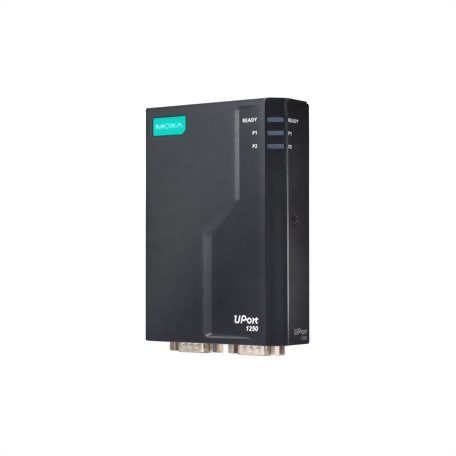 UPort 1200-G2 Series