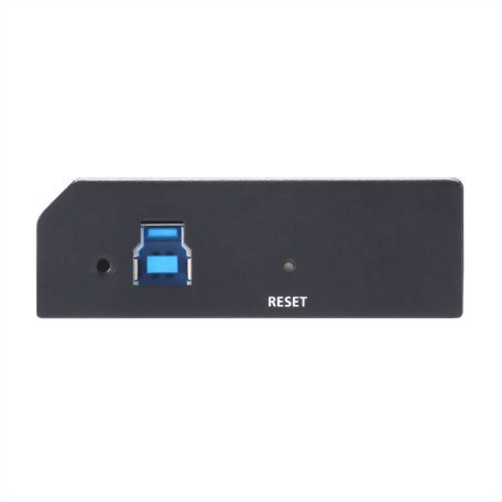 UPort 1200-G2 Series
