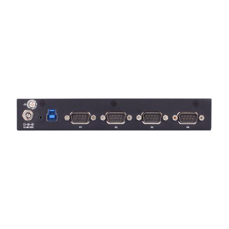 UPort 1400-G2 Series