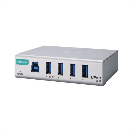 UPort 200A Series