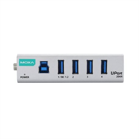 UPort 200A Series