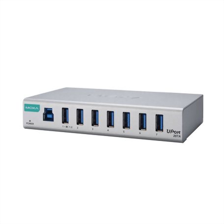 UPort 200A Series