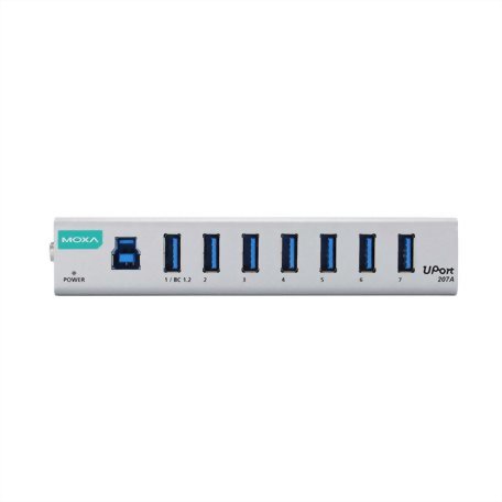UPort 200A Series