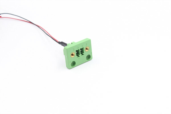 PCB 连接器