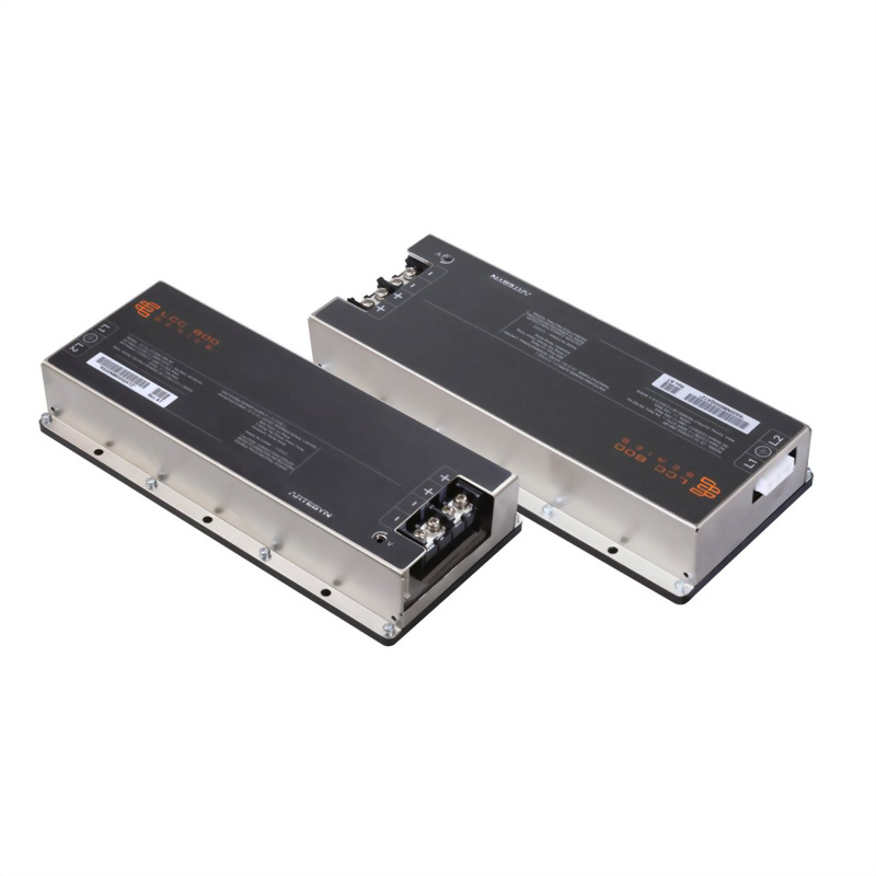LCC600 Convection/Conduction Mounting 600 Watts