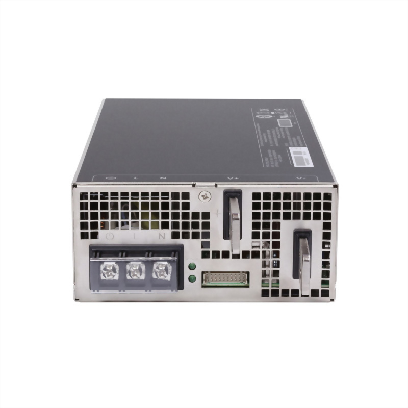 LCM1500 Enclosed Power Supply 1500 Watts
