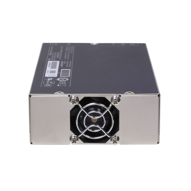 lcm300