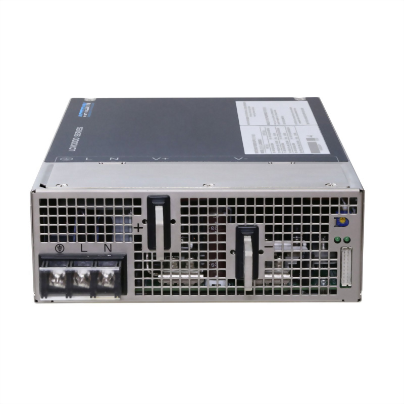 lcm3000