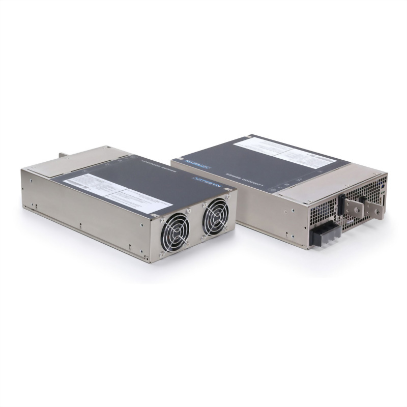 lcm3000