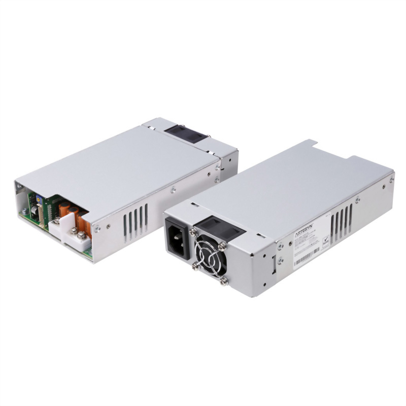 CNS650 Series