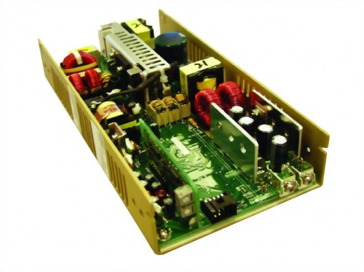 lps170 series