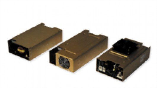 LPS350 Series