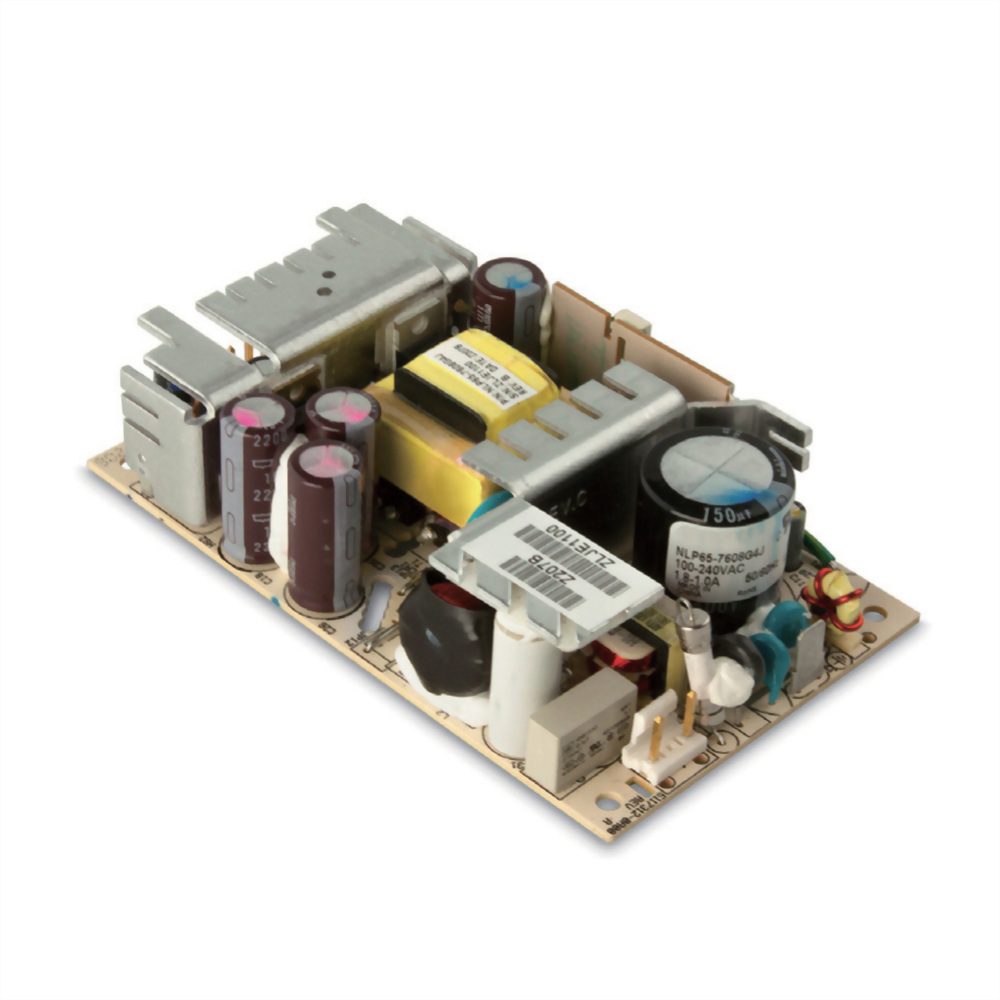 nlp65-m series