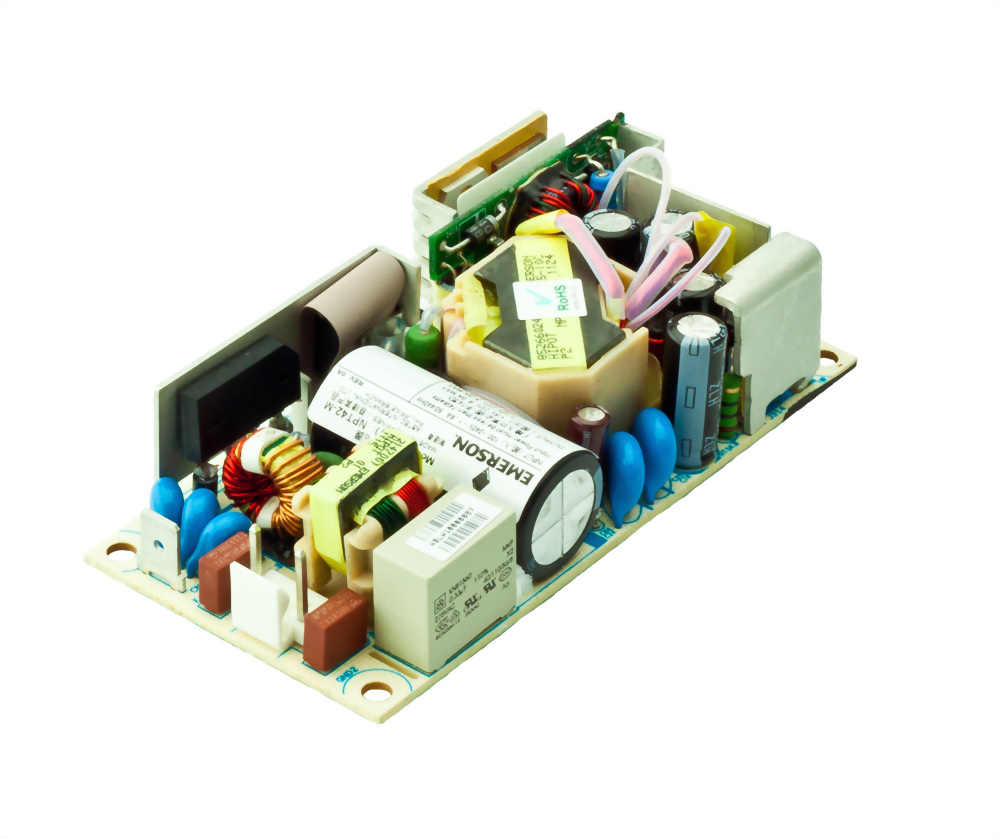 NPT40-M Series