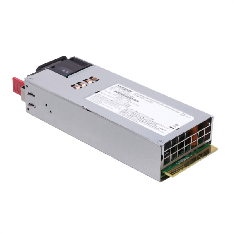 csu550ap series