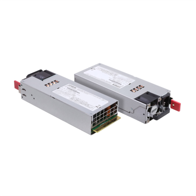 csu550ap series