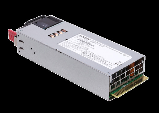 CSU1300AP CRPS 伺服器電源器