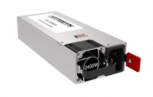 CSU2400AP Series