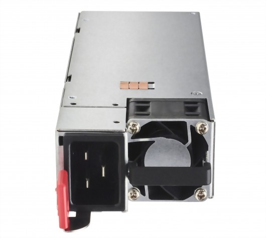 CSU2400AP Series