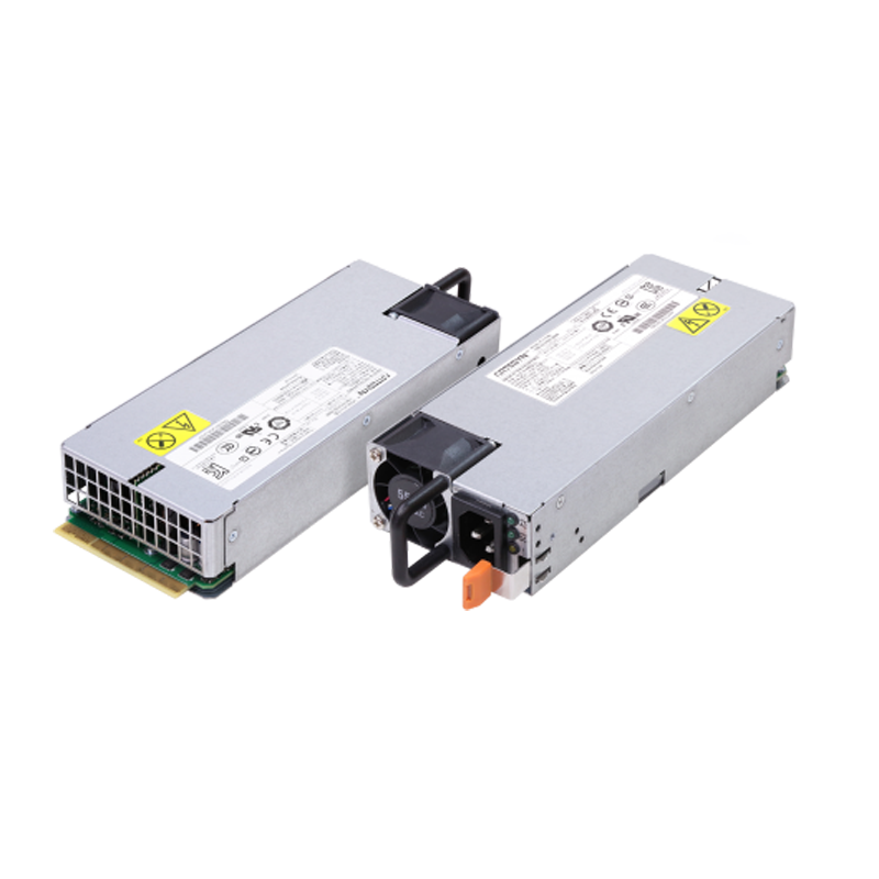 CSV Series Hot Swap Redundant Power Supply