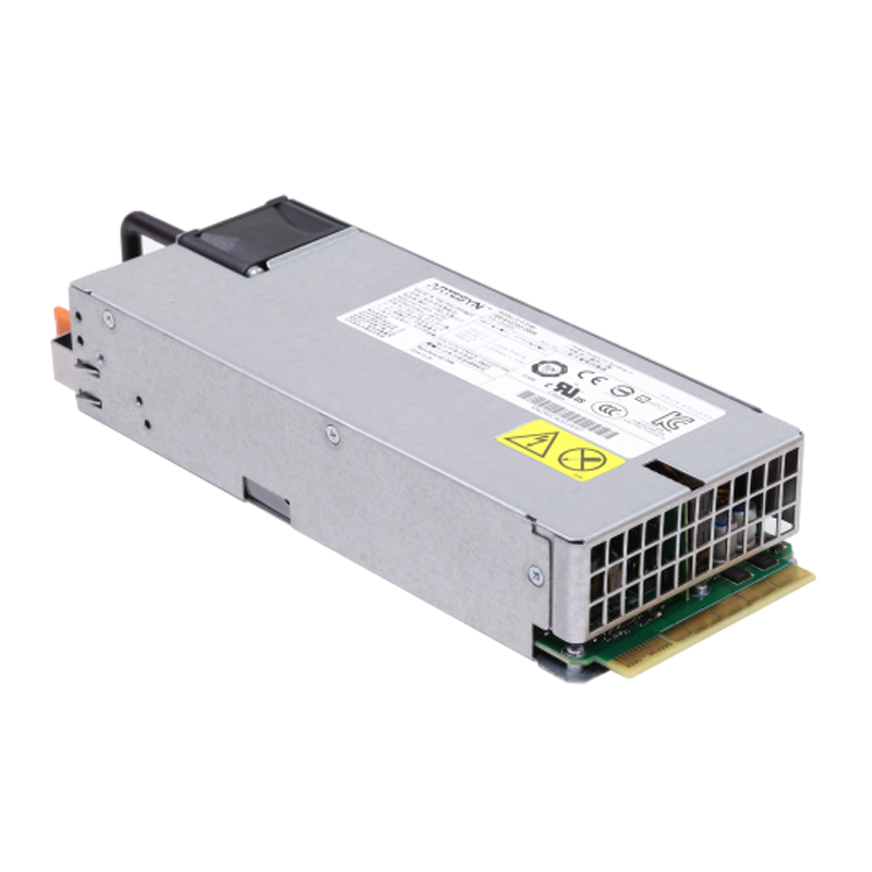 CSV Series Hot Swap Redundant Power Supply
