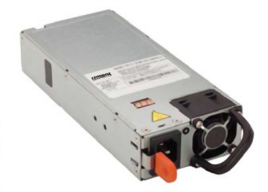 DS1600SPE Series