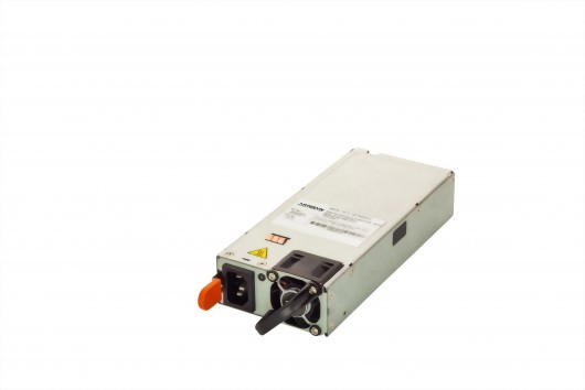 DS750PED-3 Series